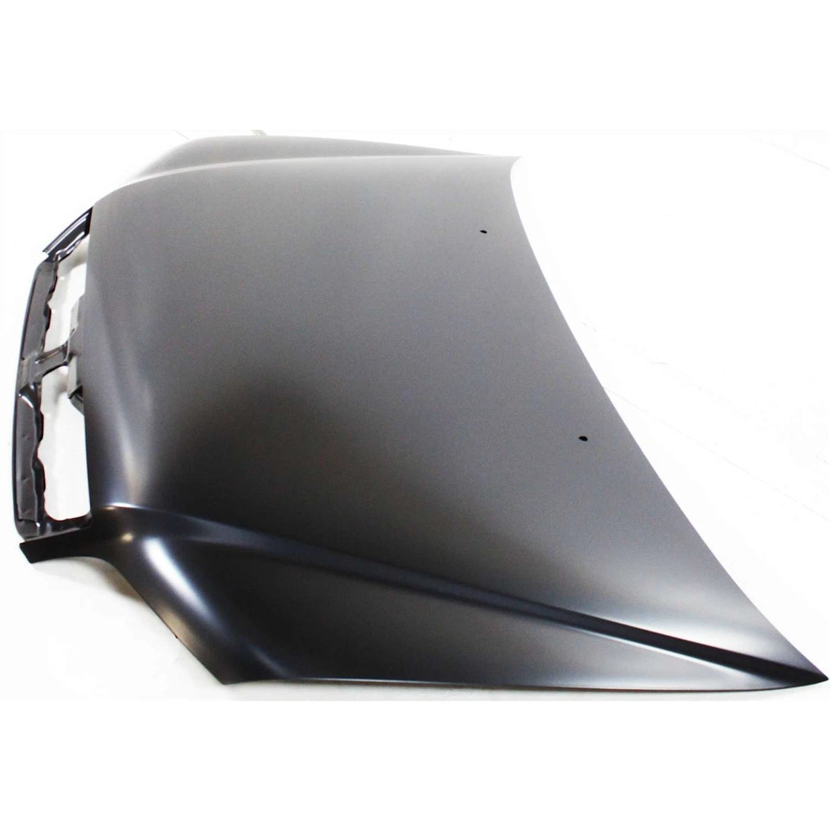 Hood for Mitsubishi Lancer (2002–2003)