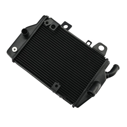 Engine Cooler Radiator Set of 2 for 2020-2025 Triumph Tiger 900 GT