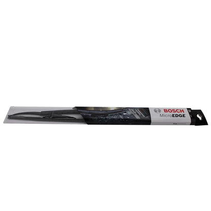 Micro Edge 21in Windshield Wiper Blade by Bosch for Toyota Hilux N70