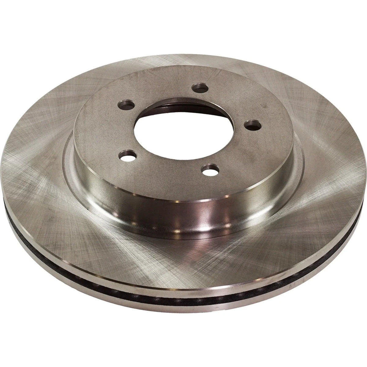 Brake Disc Rotors (Front) for Ford Explorer & Mercury Mountaineer 2002-2005