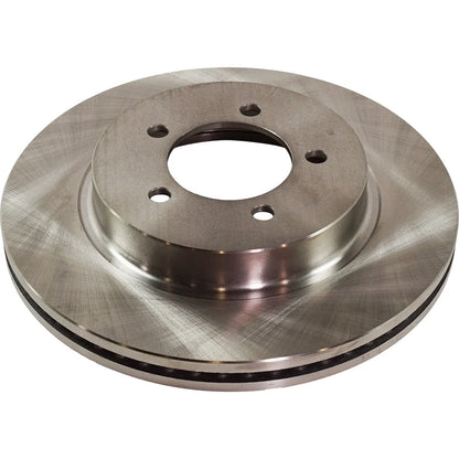 Brake Disc Rotors (Front) for Ford Explorer & Mercury Mountaineer 2002-2005