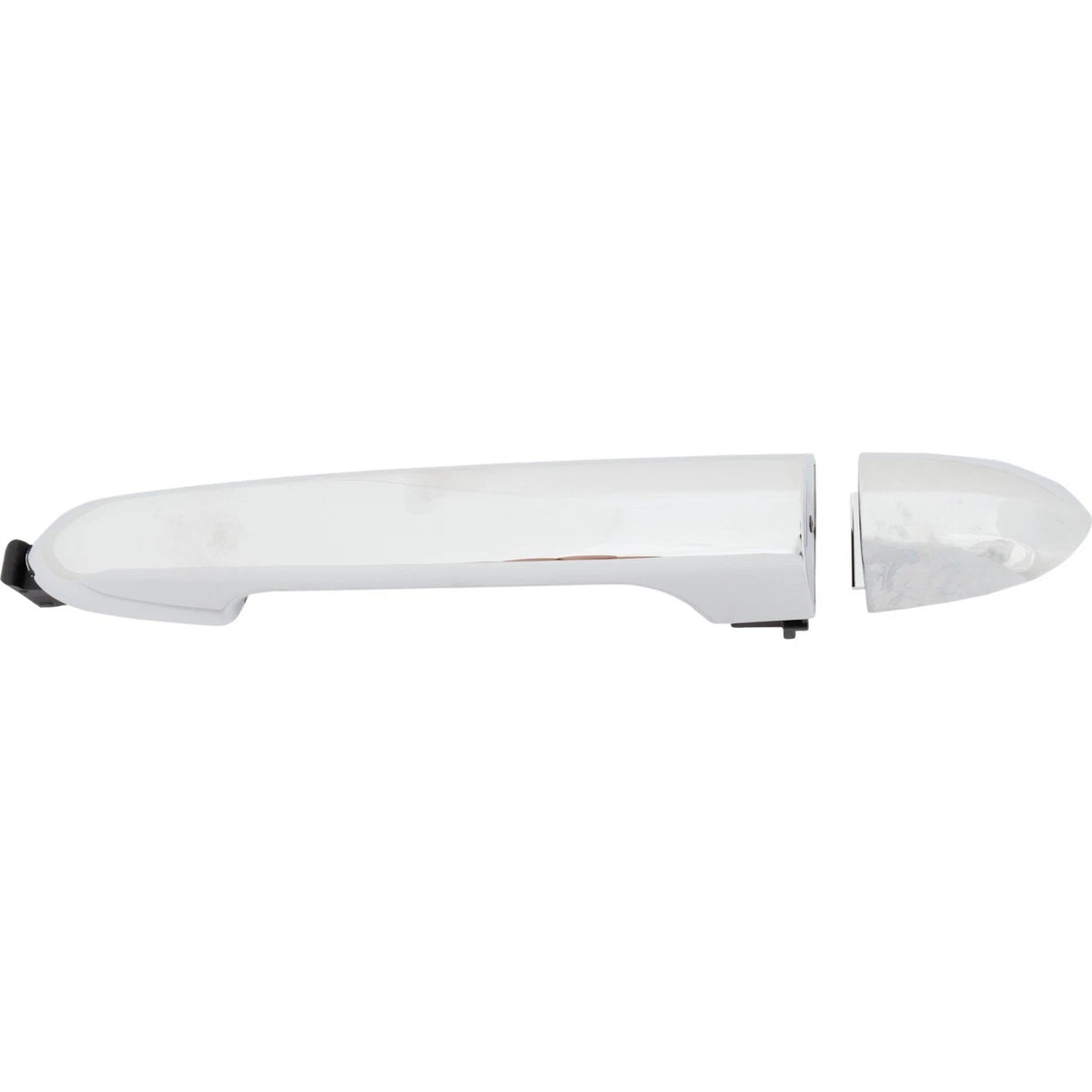 Exterior Door Handle for (826521W030)
