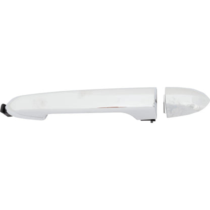 Exterior Door Handle for (826521W030)