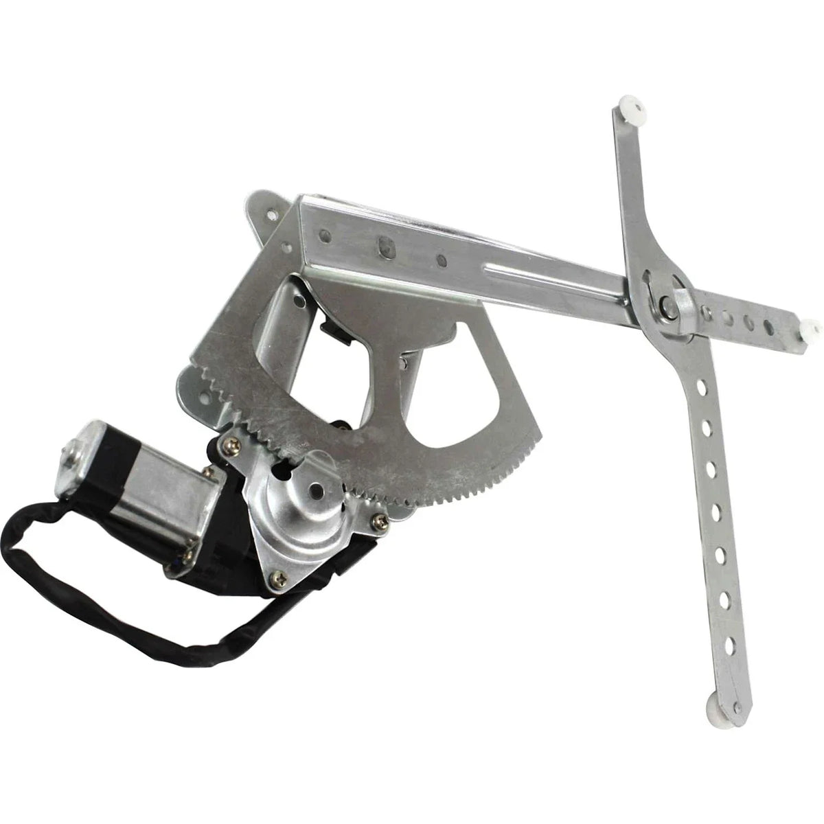 Window Regulator for Chevy K3500 C3500 (1990-1999)