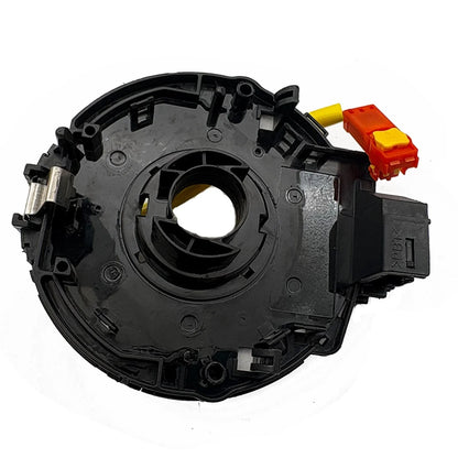 Clock Spring Spiral Cable for Toyota Echo (2003–2005) 84306-52041