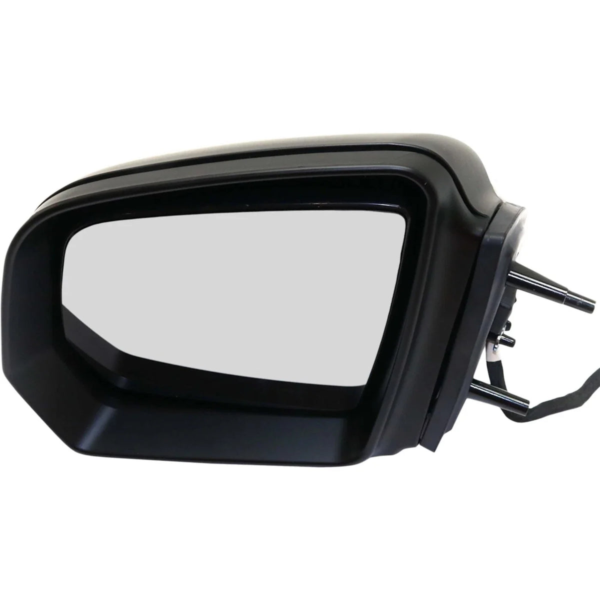 Driver Side Power Folding Mirror for Mercedes Benz ML350 (2009–2010)