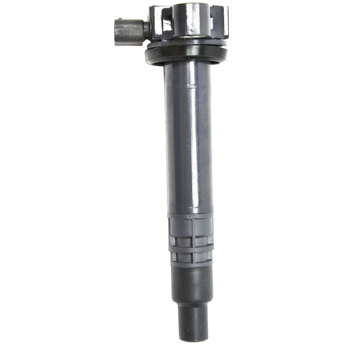 Ignition Coil for Toyota 4Runner Tacoma (1999–2000)