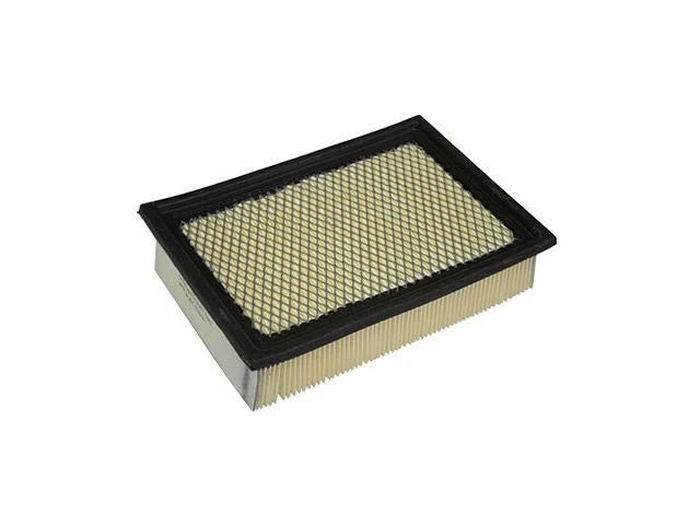 Air Filter for Mazda Tribute (2004–2006, 2008–2010) PW533TC