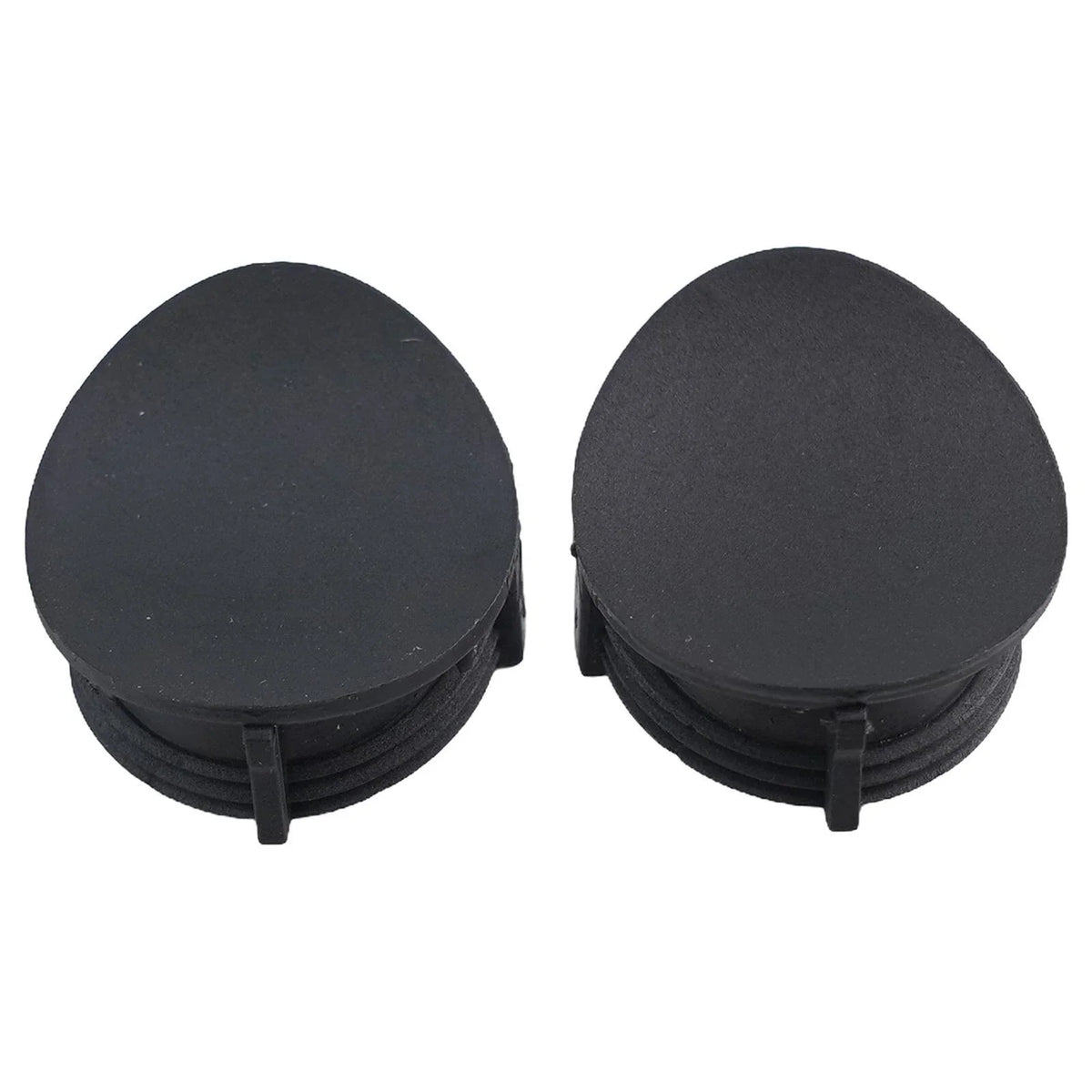 Door Handle Cap Screw Cover for Z4 E89 BMW 2009-2015