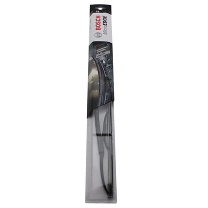 Bosch 21in Windshield Wiper Blade Micro Edge for