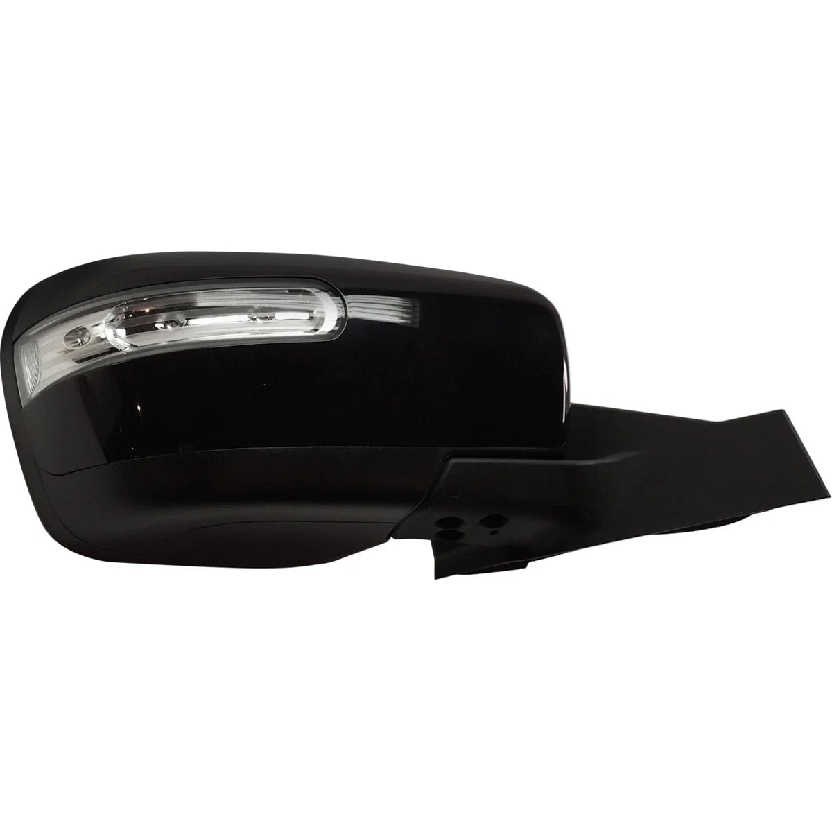 Passenger Right Side Mirror for Mazda 5 (2012–2017)