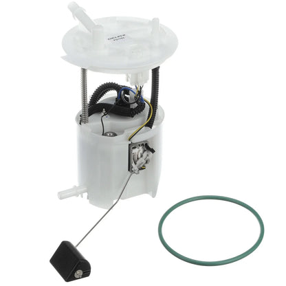 Fuel Pump Assembly Module for Ford Taurus/Mercury Sable 08-09