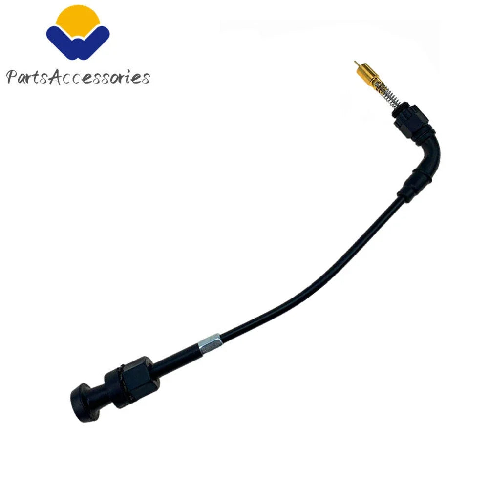 Carburetor Choke Cable for Kawasaki Vulcan 800 VN800 (1995–2005)