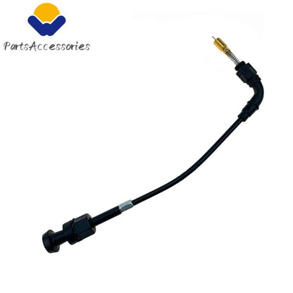 Carburetor Choke Cable for Kawasaki Vulcan 800 VN800 (1995–2005)