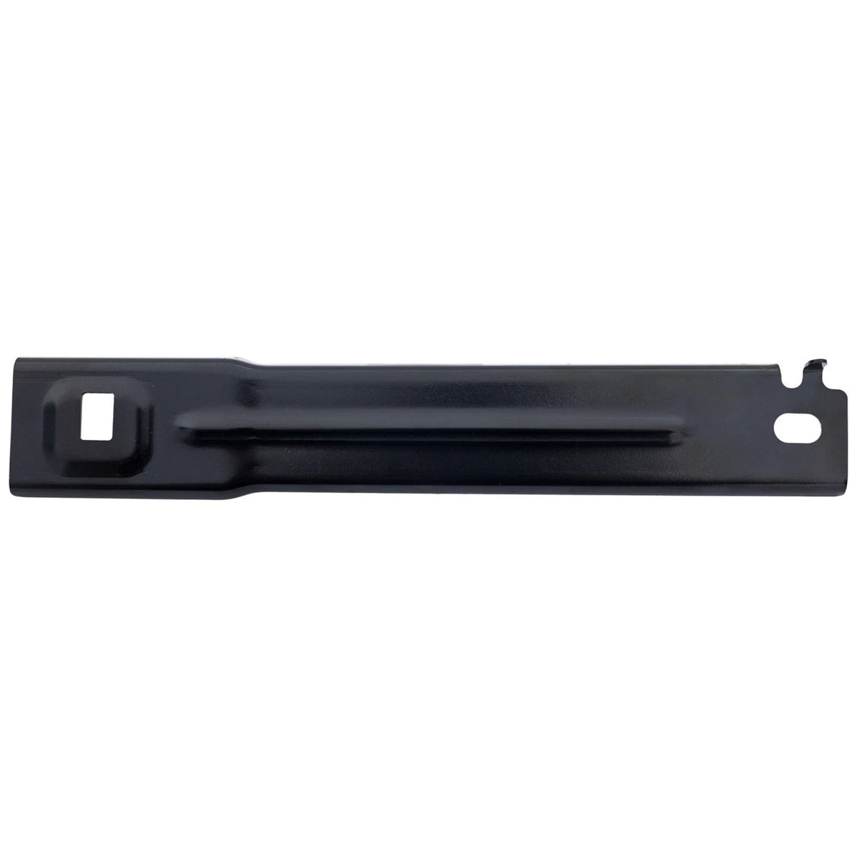 Bumper Face Bar Retainer for Chevy Traverse Enclave (2018–2023) 84142169