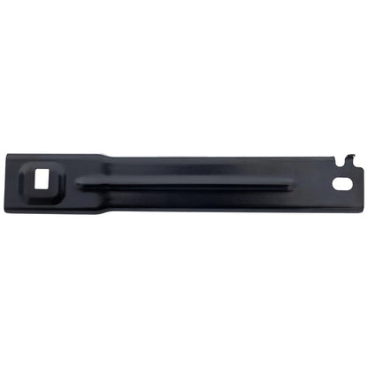 Bumper Face Bar Retainer for Chevy Traverse Enclave (2018–2023) 84142169