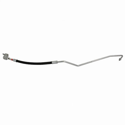 A/C Refrigerant Hose for 2012-2017 Ford Focus