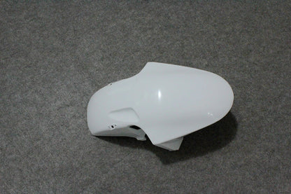 Front Fender Mudguard Fairing for Honda CBR954RR (2002–2003), CBR929RR (2000–2001)