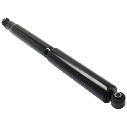 Set of 4 Shock Struts for