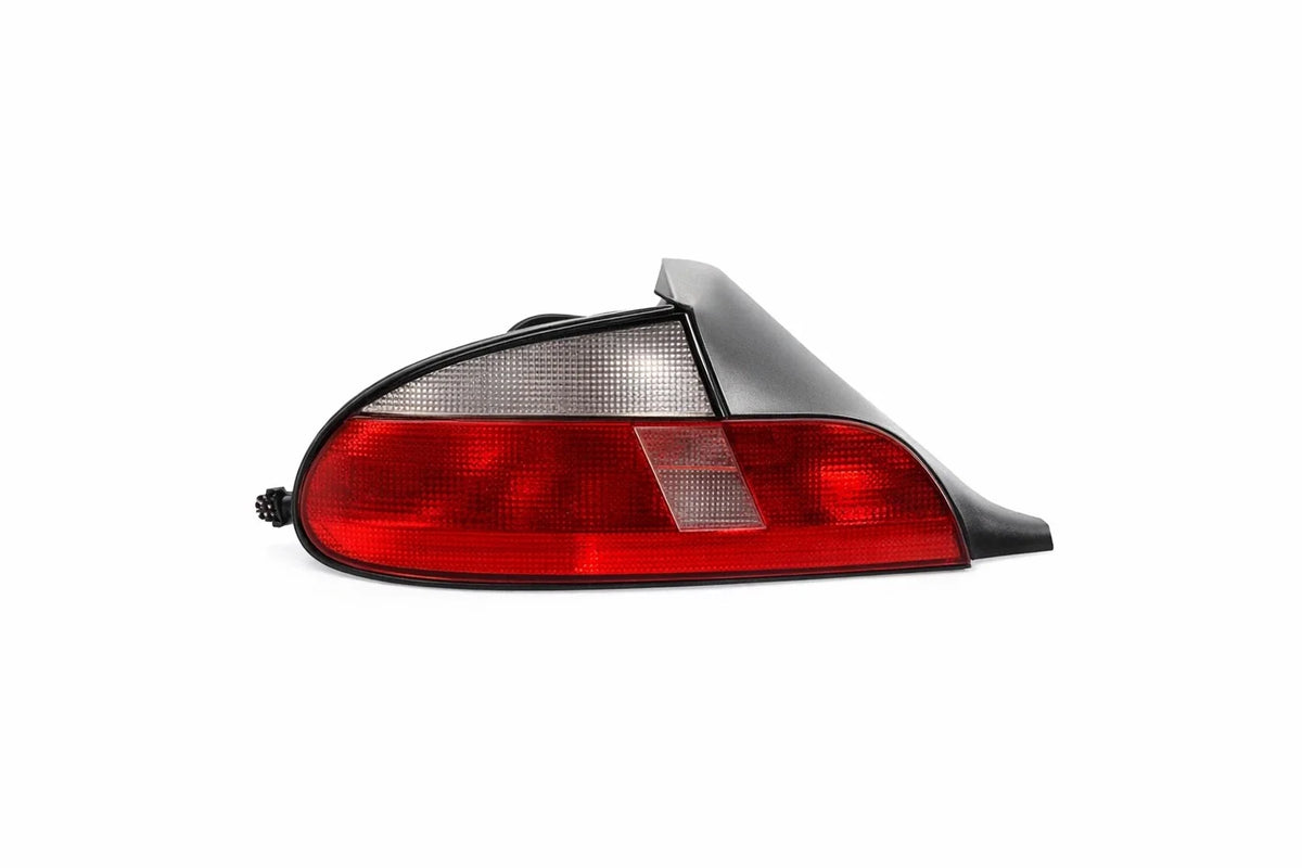 Genuine OEM Left Tail Light for BMW Z3 Roadster (1999–2002) 63216902063
