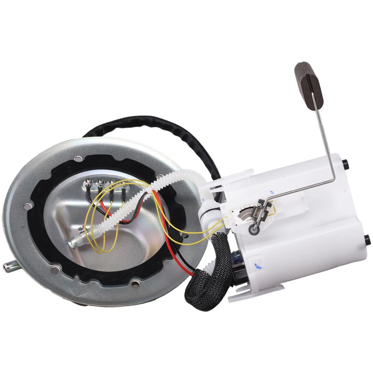 Electric Fuel Pump for Ford Mustang (1999–2000)