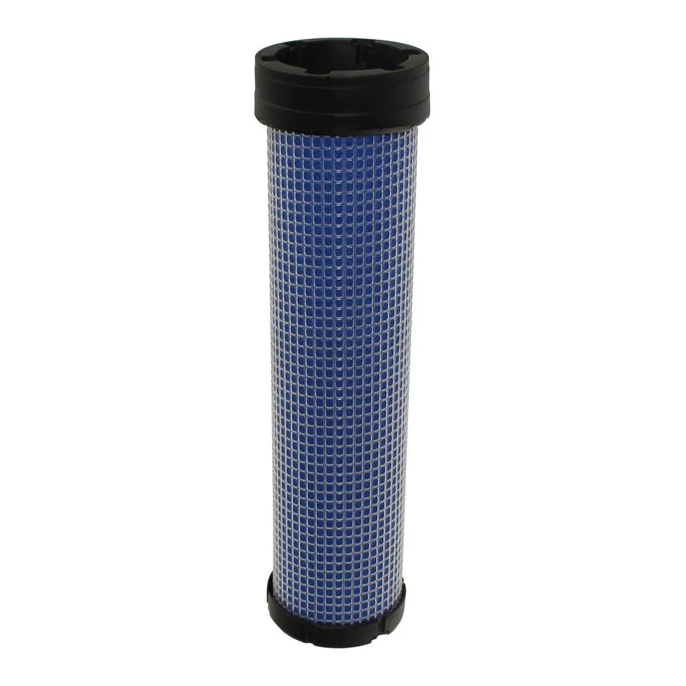 Air Filter for Caterpillar (Replaces 123-2368)