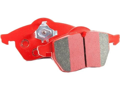 Brake Pad Set Front for Mazda CX-3 (2016-2022) YD232YD