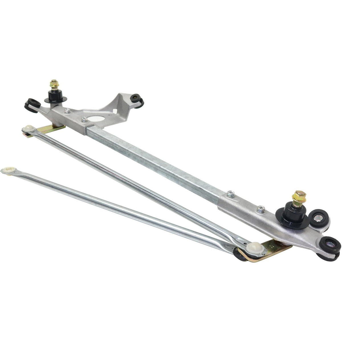 Wiper Linkages for Honda Civic 1996-2000 Models