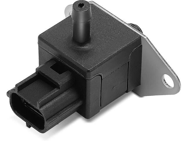 MAP Sensor for Jaguar XF (2009–2010) HR429KG