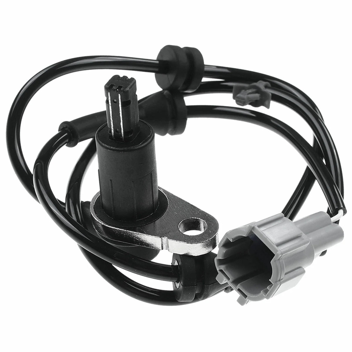 ABS Wheel Speed Sensor Rear Right for Nissan Maxima 2002-2003