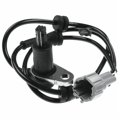 ABS Wheel Speed Sensor Rear Right for Nissan Maxima 2002-2003