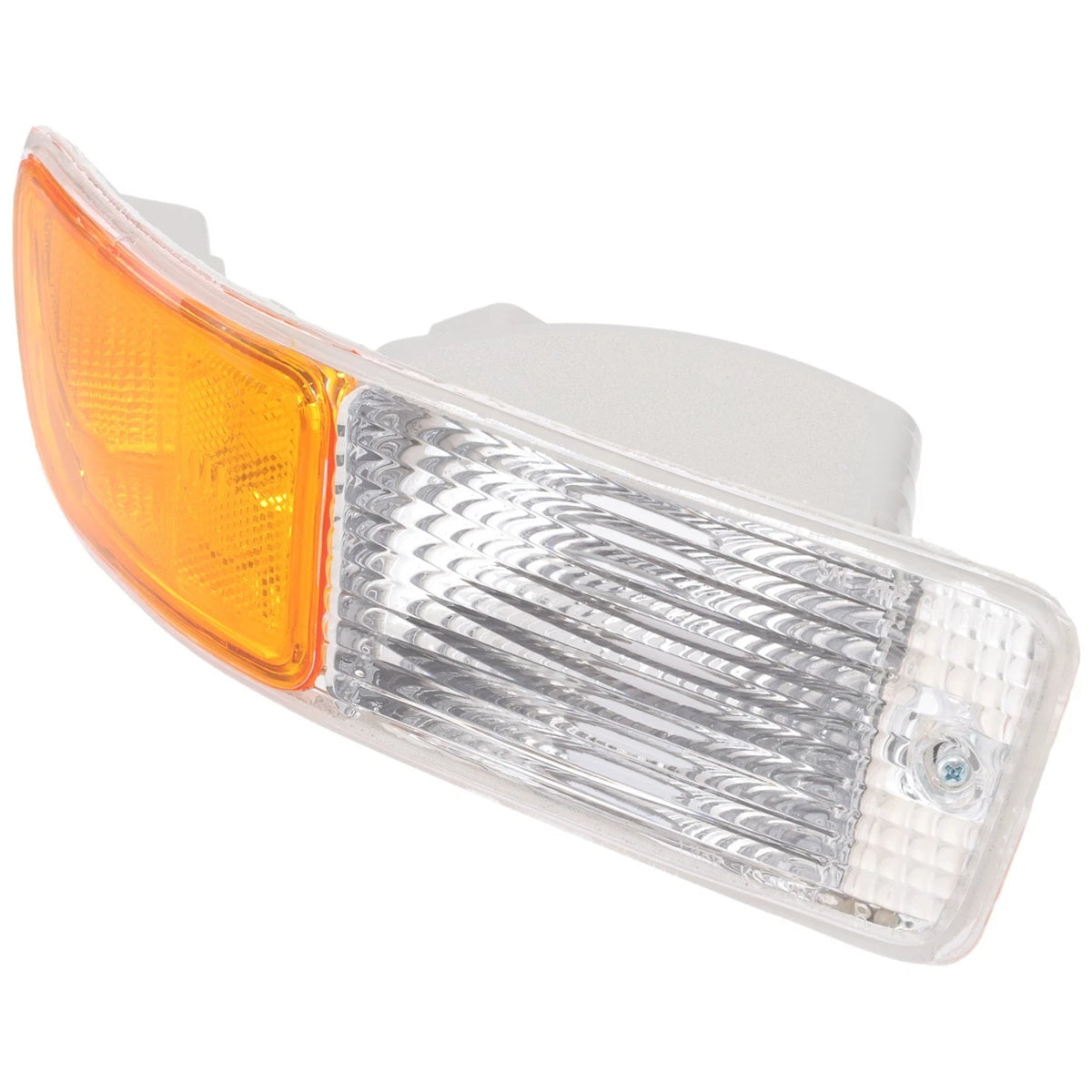 Turn Signal Corner Side Marker Light RH for Toyota RAV4