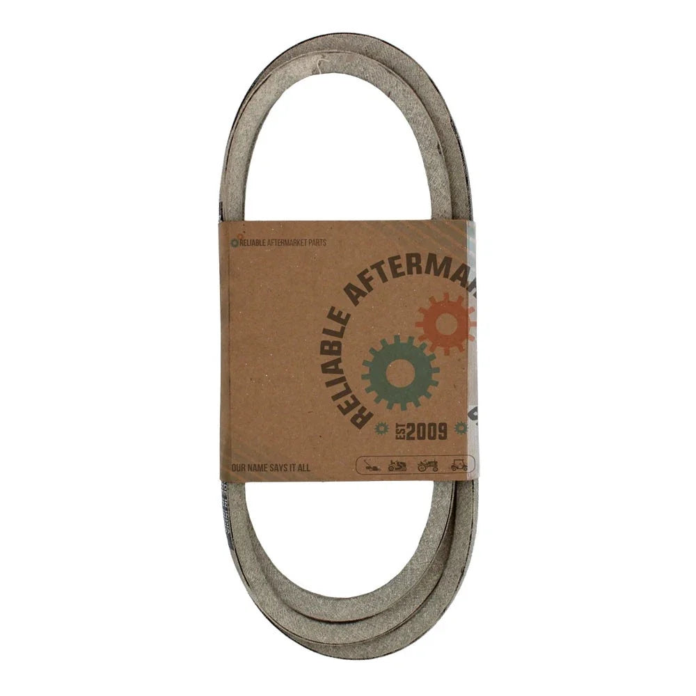 Primary Belt 42" for A-M140502-AI