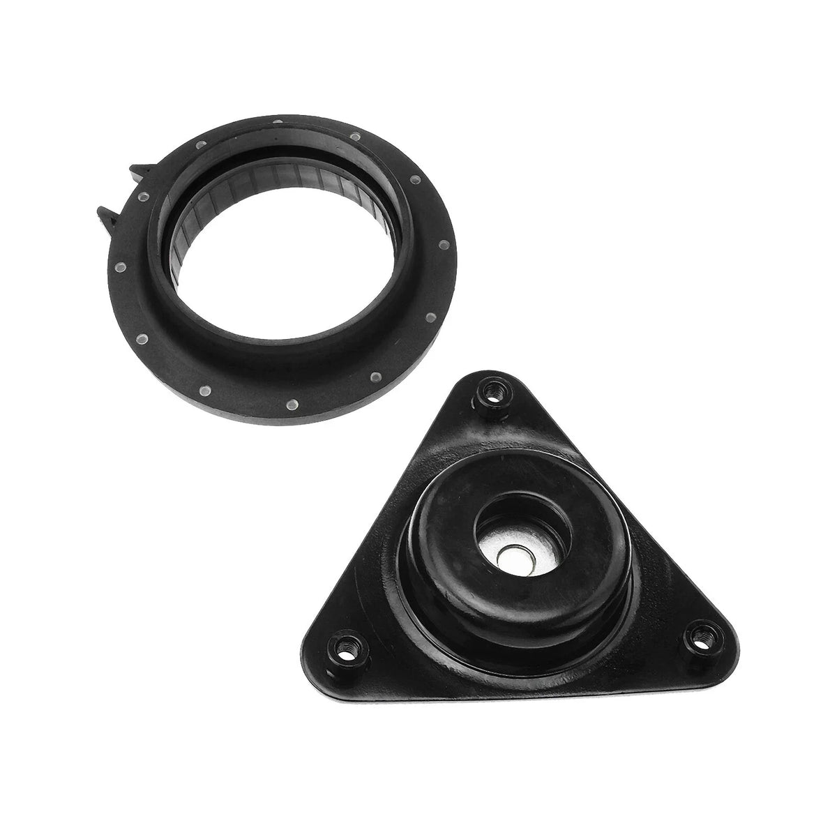 Strut Mount for Altima (2019-2020) by Nissan