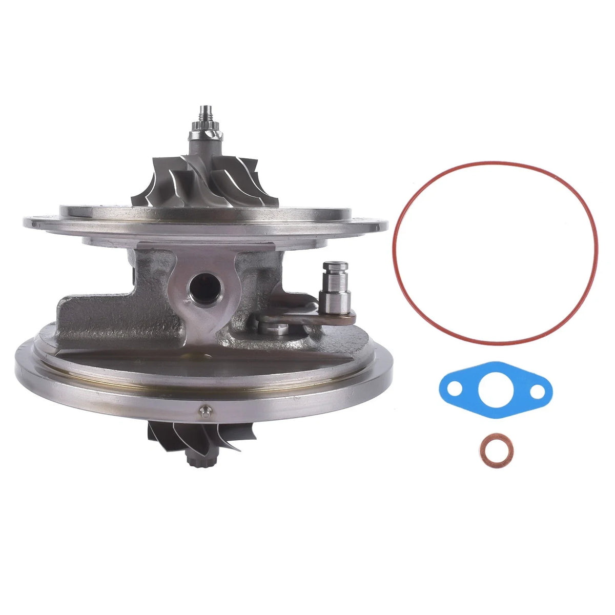 Turbo Cartridge for Chevrolet Cruze 2.0L Diesel (2014–2015) 55570748 / 786137
