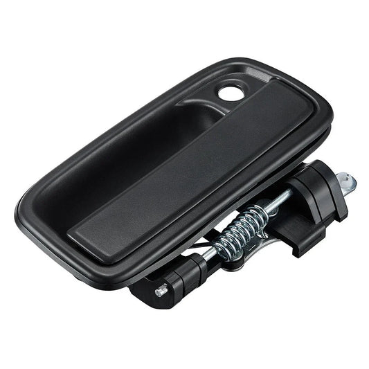 Passenger Side Outside Door Handle for Tacoma (1995–2004) & Hilux (2004–2012)