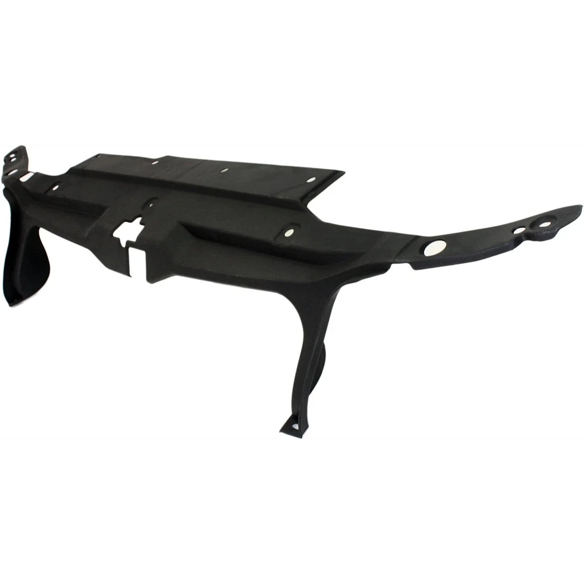 Radiator for Toyota 4Runner (2006–2009)