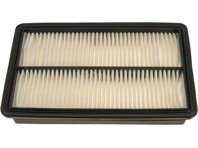 Air Filter for Mazda Protege (1995–2003) GJ615QR