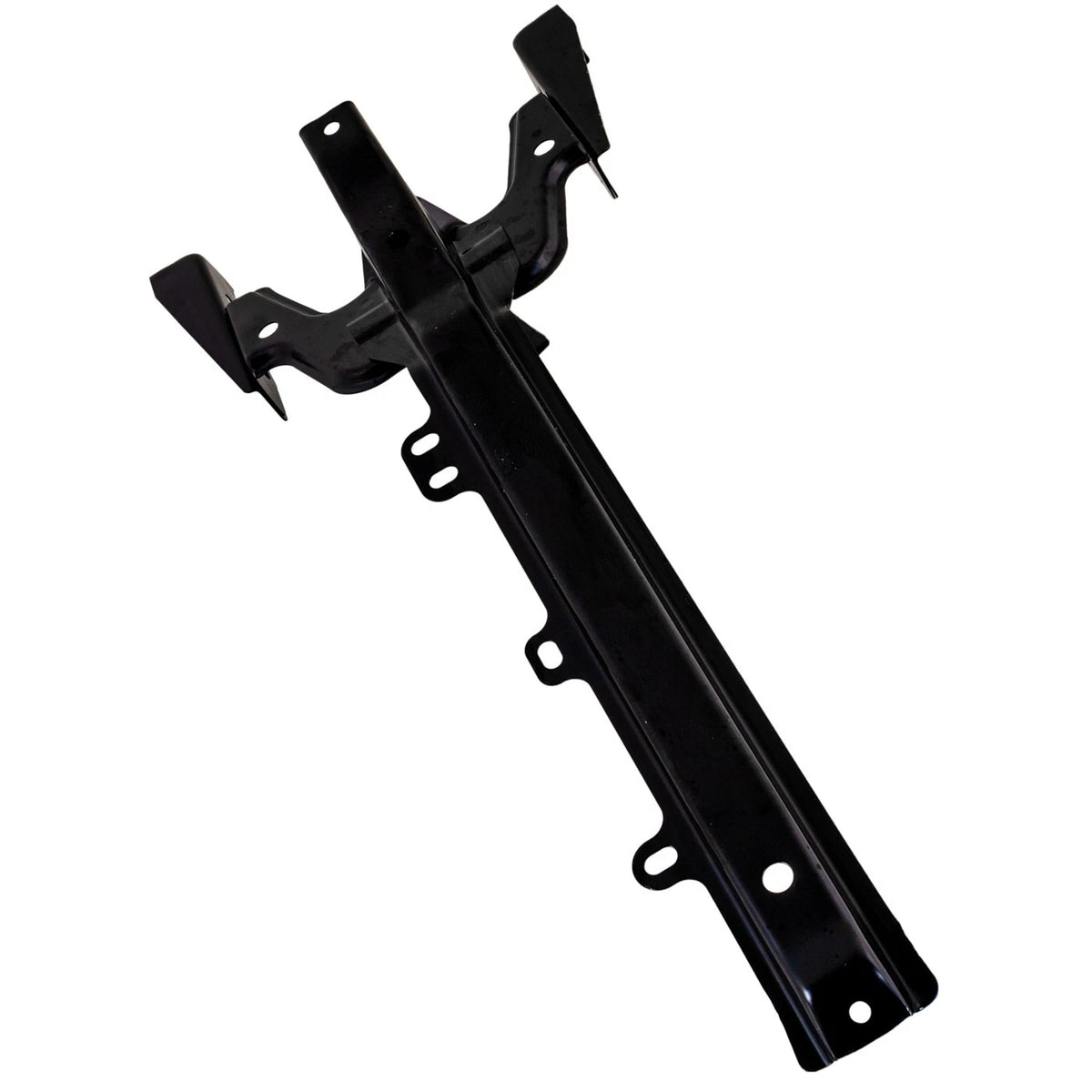 Radiator Support 5320810901 for Toyota C-HR (2018–2022)