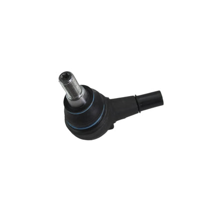 3537301 Front Lower Ball Joint by Lemfoerder