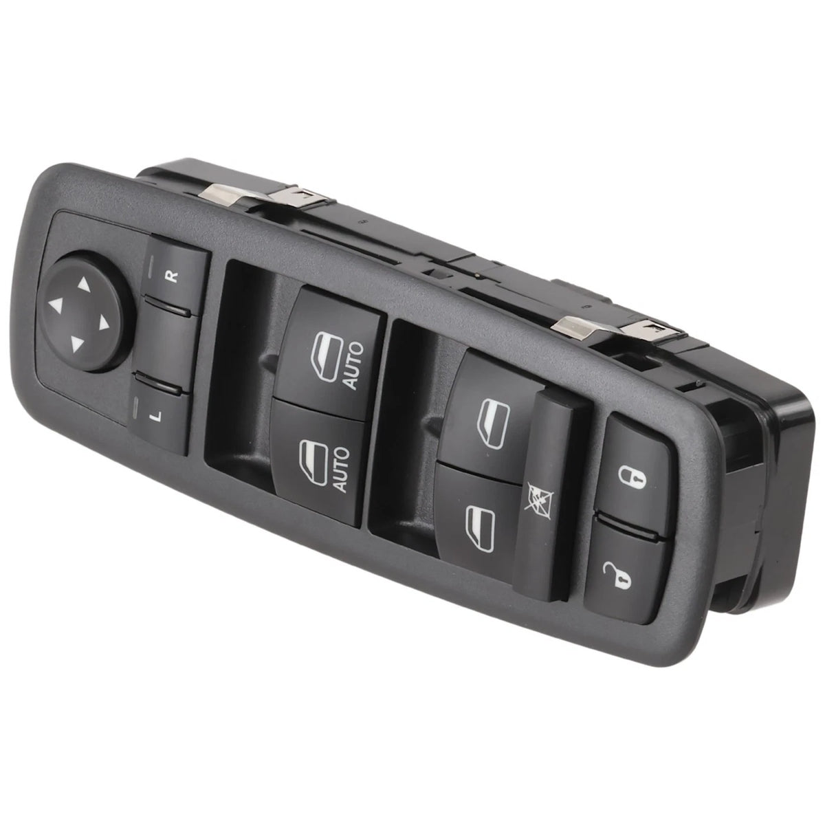 Power Window Switch for Dodge Journey Charger (2009–2019) 68139805AD