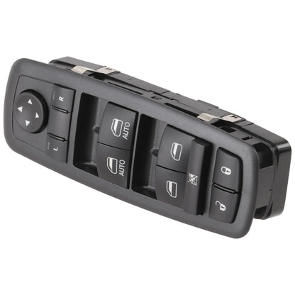 Power Window Switch for Dodge Journey Charger (2009–2019) 68139805AD