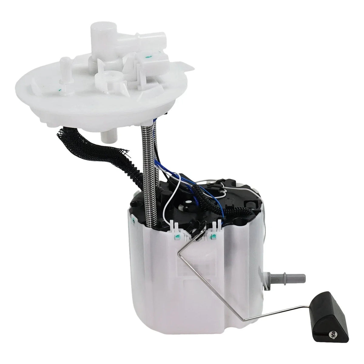 Electric Fuel Pump Assembly for Camaro 2016-2019 & Cadillac CTS