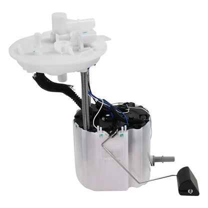 Electric Fuel Pump Assembly for Camaro 2016-2019 & Cadillac CTS