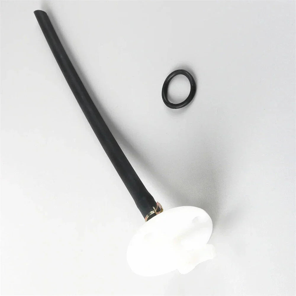 Fuel Gas Tank Pick Up Pipe for Yamaha Golf Cart G16 (1996-2007)