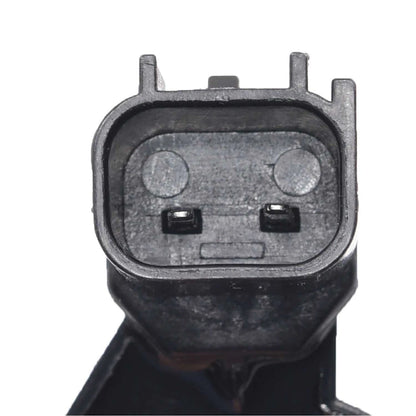 Ignition Coil for Ford F150 F250 F350 F450 F550 (2004–2010) 921-2066
