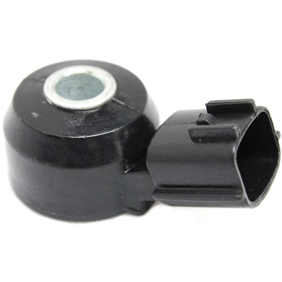 Knock Sensor for Nissan Pathfinder Frontier Xterra Quest