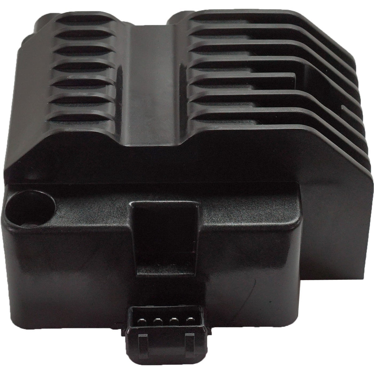 Ignition Control Module for 1992-1993 Pontiac Sunbird