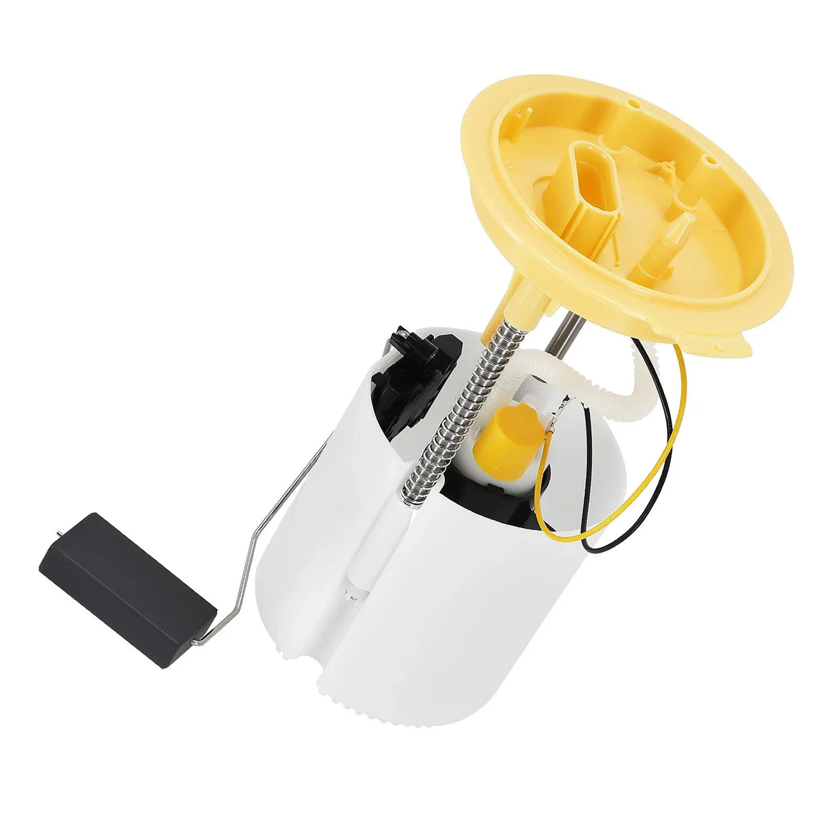 Fuel Pump Module Assembly for VW Jetta 2005–2006