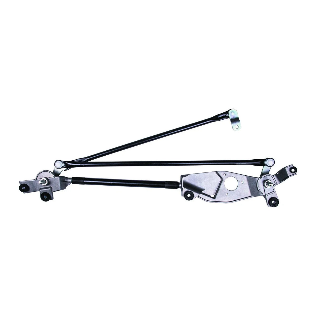 Wiper Motor Linkage for Toyota Tundra (2007–2019)
